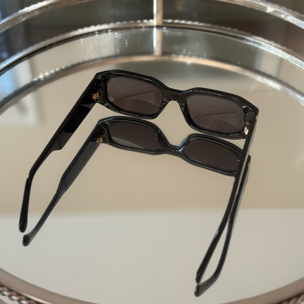 Shaded by SOSO luxury sunglasses - Picture 3 of 9